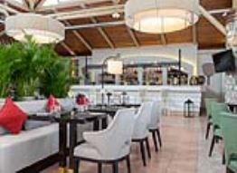 Brasserie