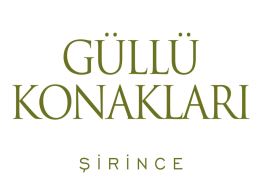 GÜLLÜ KONAK