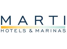 MARTI HOTELS MARINAS
