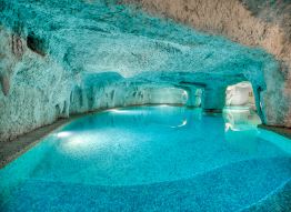 Spa & Wellness