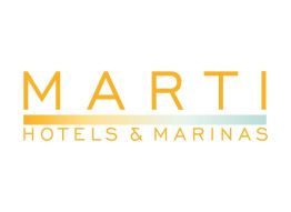 MARTI HOTELS MARINAS