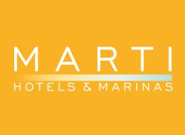 MARTI HOTELS & MARINAS