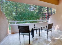 Deluxe Family Room 2