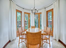 Premium Suite (without fireplace)