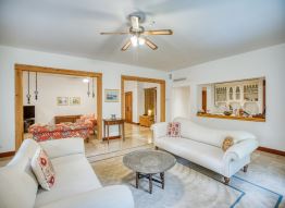 Premium Suite (without fireplace)