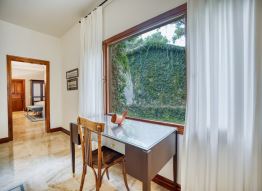 Premium Suite (without fireplace)