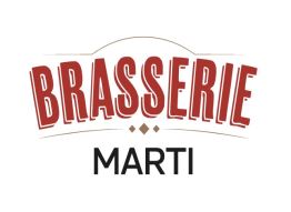 Brasserie Martı