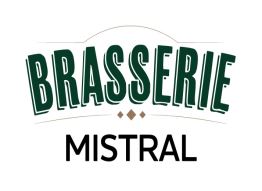 Brasserie Mistral
