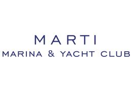 MARTI MARINA