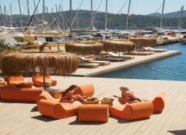 Mistral