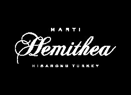 MARTI HEMITHEA