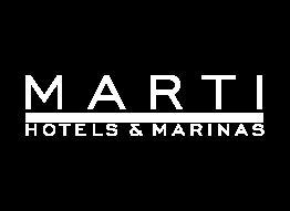 MARTI HOTELS & MARINA