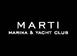 MARTI MARINA
