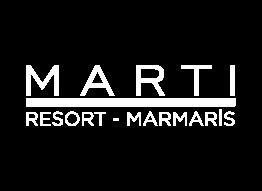 MARTI RESORT