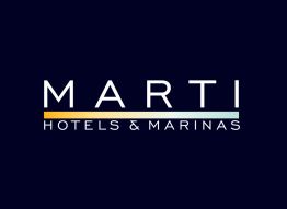 MARTI HOTELS & MARINAS