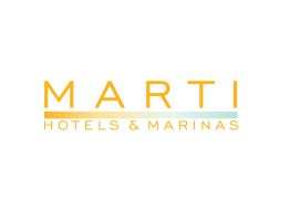 MARTI HOTELS & MARINAS