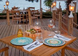 CLUB PHASELIS
