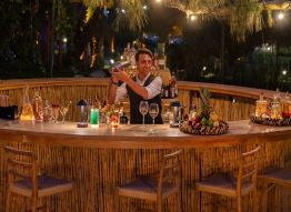 CLUB PHASELIS