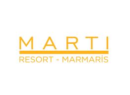 MARTI RESORT