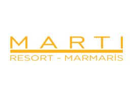 MARTI RESORT