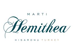 MARTI HEMITHEA